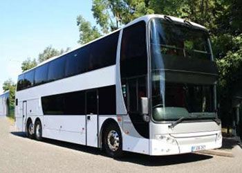 70 seater